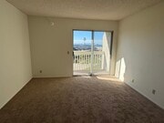 Photo - 263 S Ventura Rd Unit 263