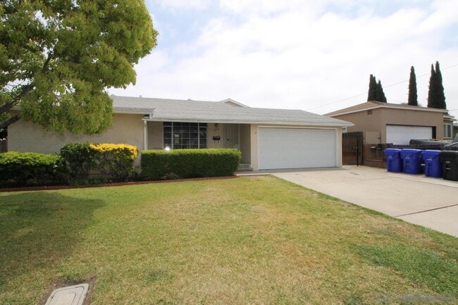 Photo - 6779 Rosefield Dr Condo