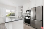 Photo - 1233 Laurel Ave Condo Unit 209