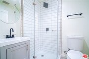 Photo - 6469 Calhoun Ave