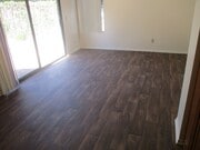 Photo - 3Bd/2.5Ba house in Shadowridge!