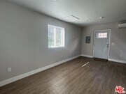 Photo - 5460 Burnet Ave