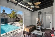 Photo - 119 S Hobart Blvd House