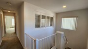 Photo - 3 Bedroom House in Sunset Glen Community