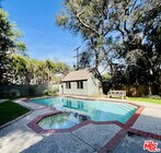 Photo - 1609 Capistrano Ave