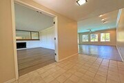 Photo - 1562 Whittier Ave House
