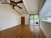 Photo - Lovely 2Bedroom, 2 Bathroom Condo! Unit 3