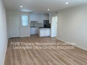 Photo - 13554 Rye St House