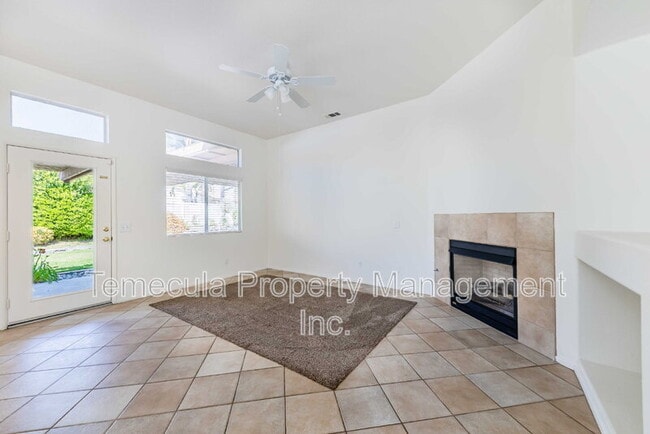 Photo - 26440 St Ives Ct
