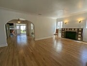 Photo - 6619 Willoughby Ave