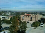 View - 4131 Udall St Unit 1
