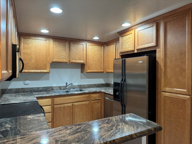 Photo - 3993 Jewell St Unit 9