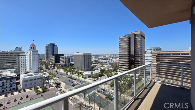 Building Photo - 388 E Ocean Blvd Unit 1614
