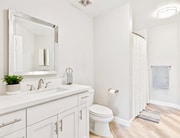 Photo - Corner Penthouse Unit
