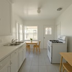 Photo - Sylvan Apartments Unit 3