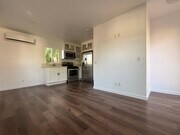 Photo - 4912 Mendota Ave