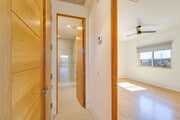 Photo - Ultra Luxury Guest House w/Private 200sf B...
