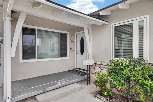 Photo - 13808 S Catalina Ave