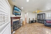 Photo - 13426 Crocker St House