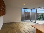 Photo - 321 Coral Ave