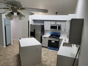 Photo - 18885 Oakview Way