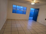 Photo - 238 S Saturmino Dr Unit 7