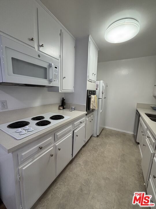 Photo - 2803 Arizona Ave Unit 5