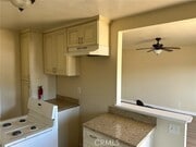 Photo - 22621 S Figueroa St