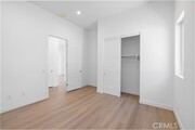 Photo - 11712 Churchill Wy