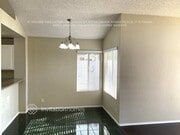 Photo - 22355 Spur Brook Dr House