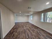 Photo - 23(1456,1458) Unit 23(1458)