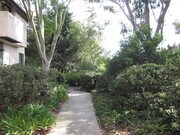 Photo - LA JOLLA - 2 Br + Den, Private End Townhome Unit To...