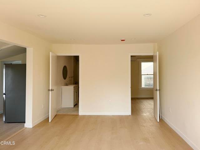 Photo - 1827 Santa Ynez St Unit B