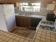 Photo - 934 S Myers St Unit B