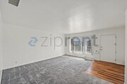 Photo - Unit 1755