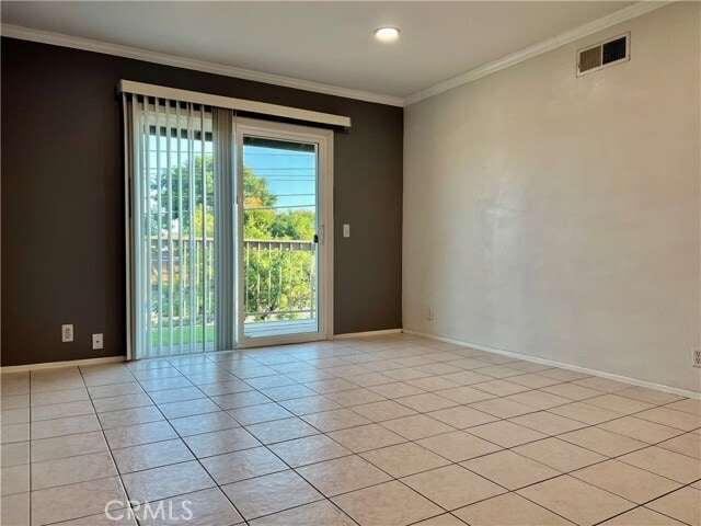 Photo - 8990 19th St Unit 226