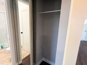 Photo - 439 S Evergreen Ave Unit 441