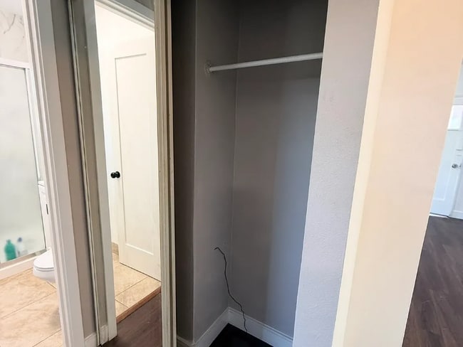 Photo - 439 S Evergreen Ave Unit 441