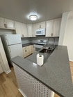 Photo - 3520 Lebon Dr Condo Unit 5326