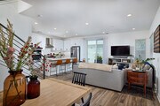 Photo - 13070 Olympus Cir Townhome
