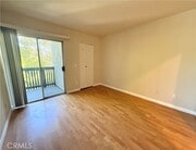 Photo - 3602 W Estates Ln Condo Unit 315