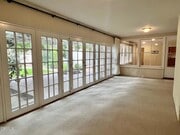 Photo - 1305 Bedford Rd