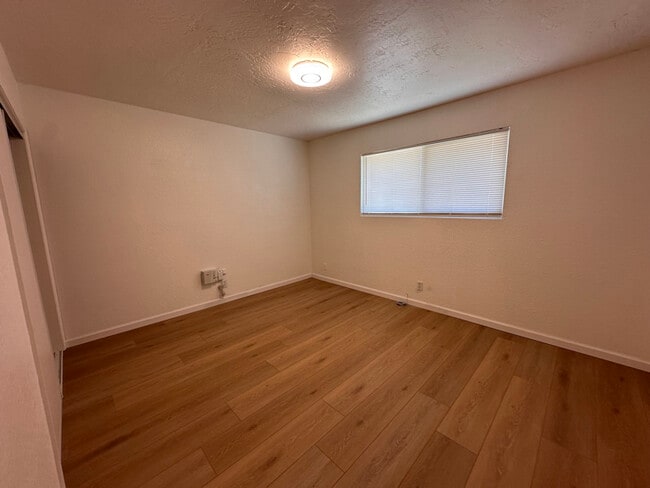 Photo - 16260 Orange St Unit C