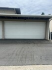 Photo - 1728 Westcliff Dr Unit 18