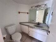 Photo - 4 Viento Dr Condo