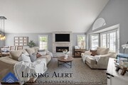 Photo - 27597 Artine Dr
