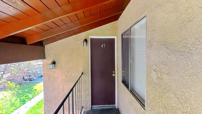 Photo - 24549-24555 Canada St. Unit 24549 Canada St.