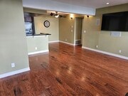 Photo - 2519 Chandler Ave Unit 9