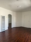 Photo - 649 W 8th St