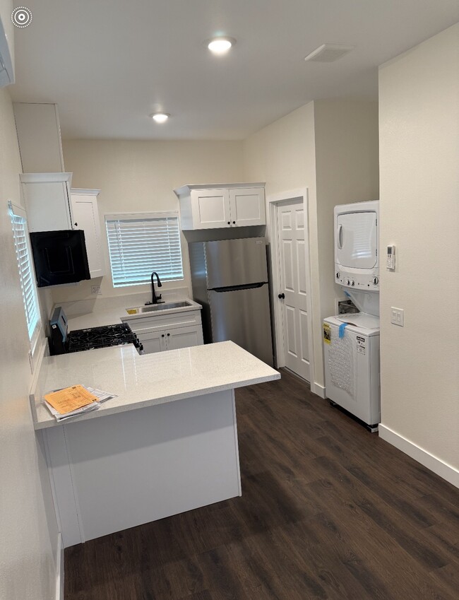 Photo - 10279 Priscilla St Unit A